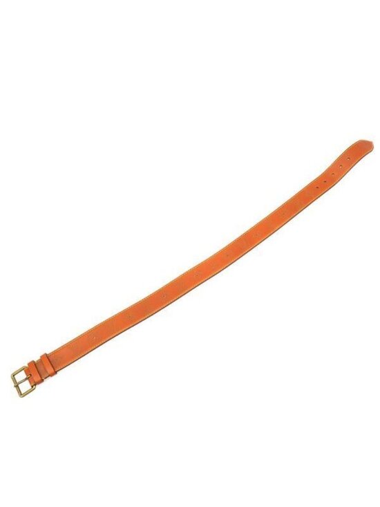 Louis Vuitton Ceinture Perfo Belt main image 7